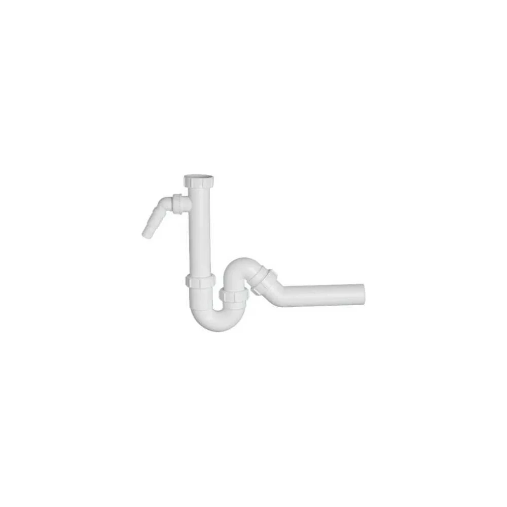 Сифон McAlpine MRSK6A