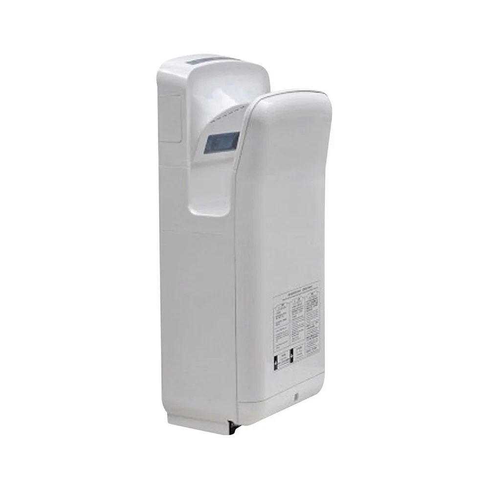 Сушилка для рук SONNEN K2 604751