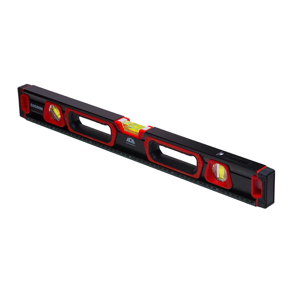 Строительный уровень ADA TITAN 60 PLUS А00510