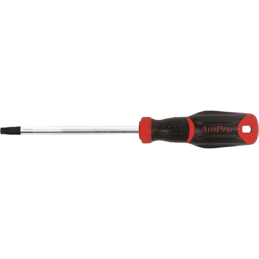 Отвертка AmPro T32764