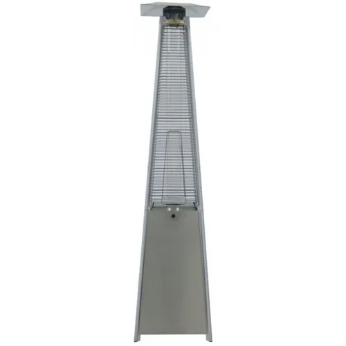 Газовый обогреватель Neoclima 08HW-SS, 13кВт