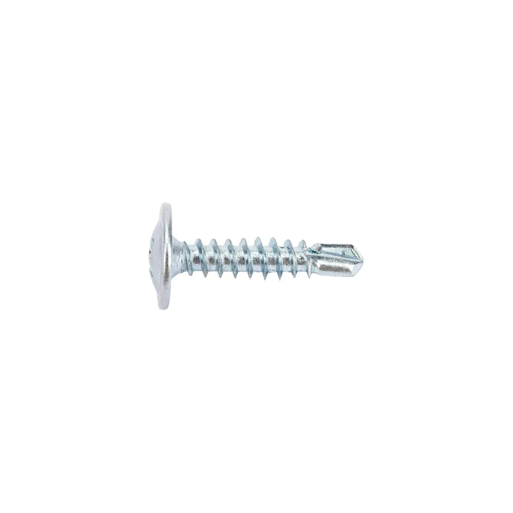 Саморез Невский Крепеж ШСММ св. 4,2x19 (15 шт.) 802312
