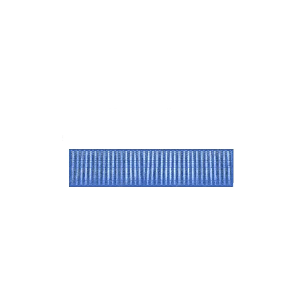 Перфорированные панели FERRUM 07.019-9007