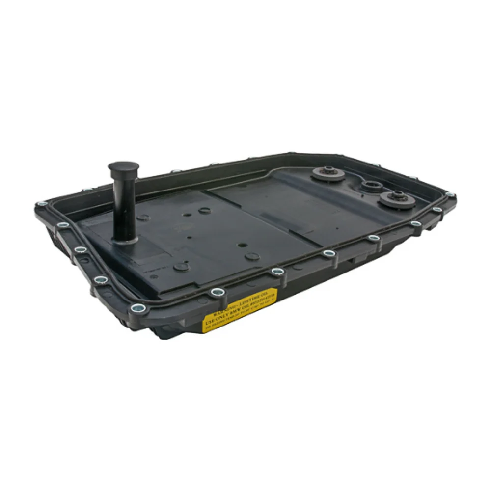 Фильтр для АКПП SCT SG1065