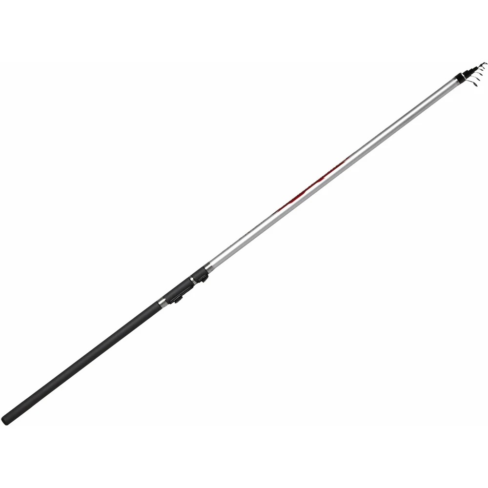 Поплавочное удилище Salmo Diamond BOLOGNESE MEDIUM M 2250-500