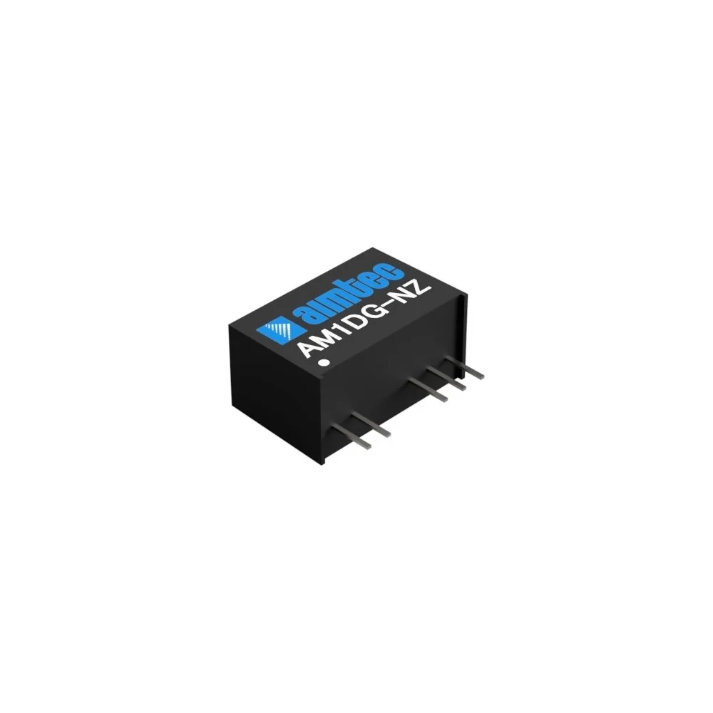 Преобразователь Aimtec Т02603055