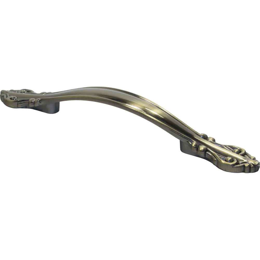 Ручки Laurus ZA0266 69400