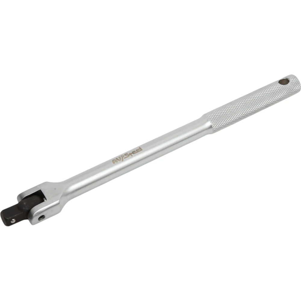 Шарнирный вороток AV Steel AV-515250