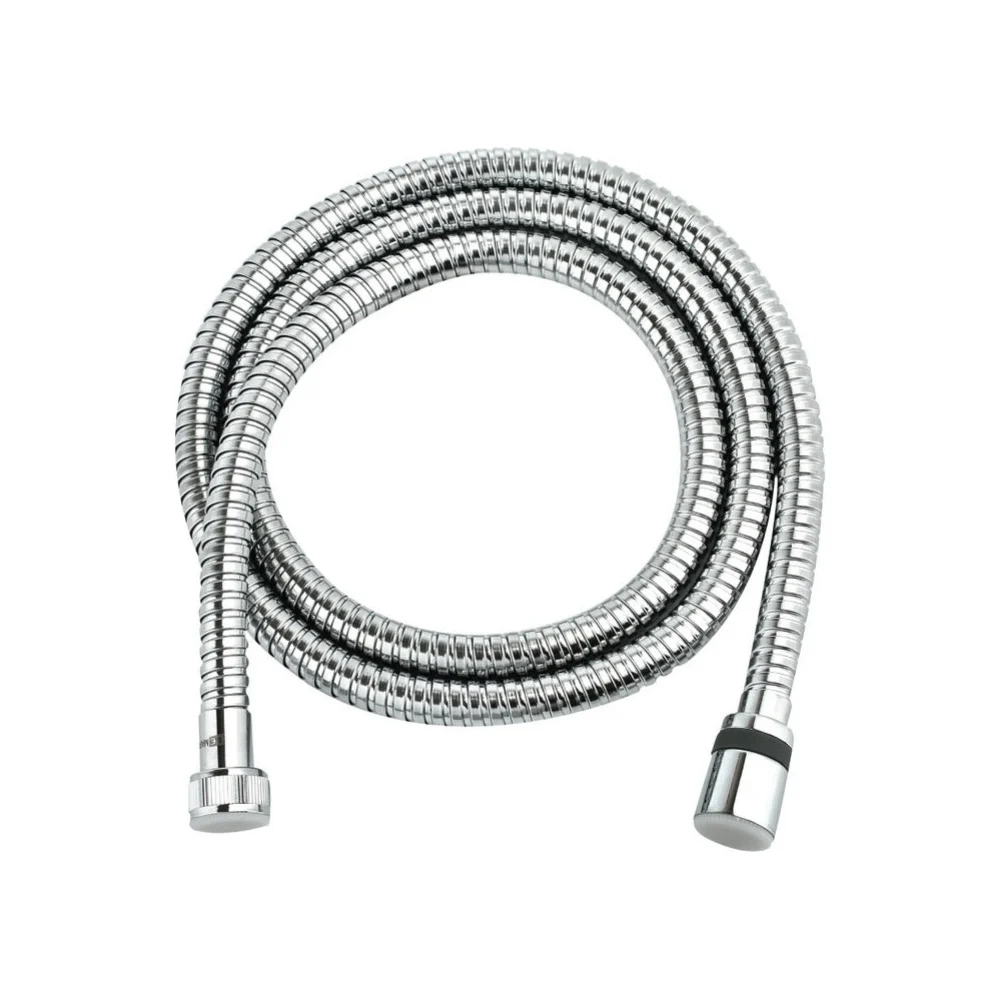 Душевой шланг Lemark LE8033S
