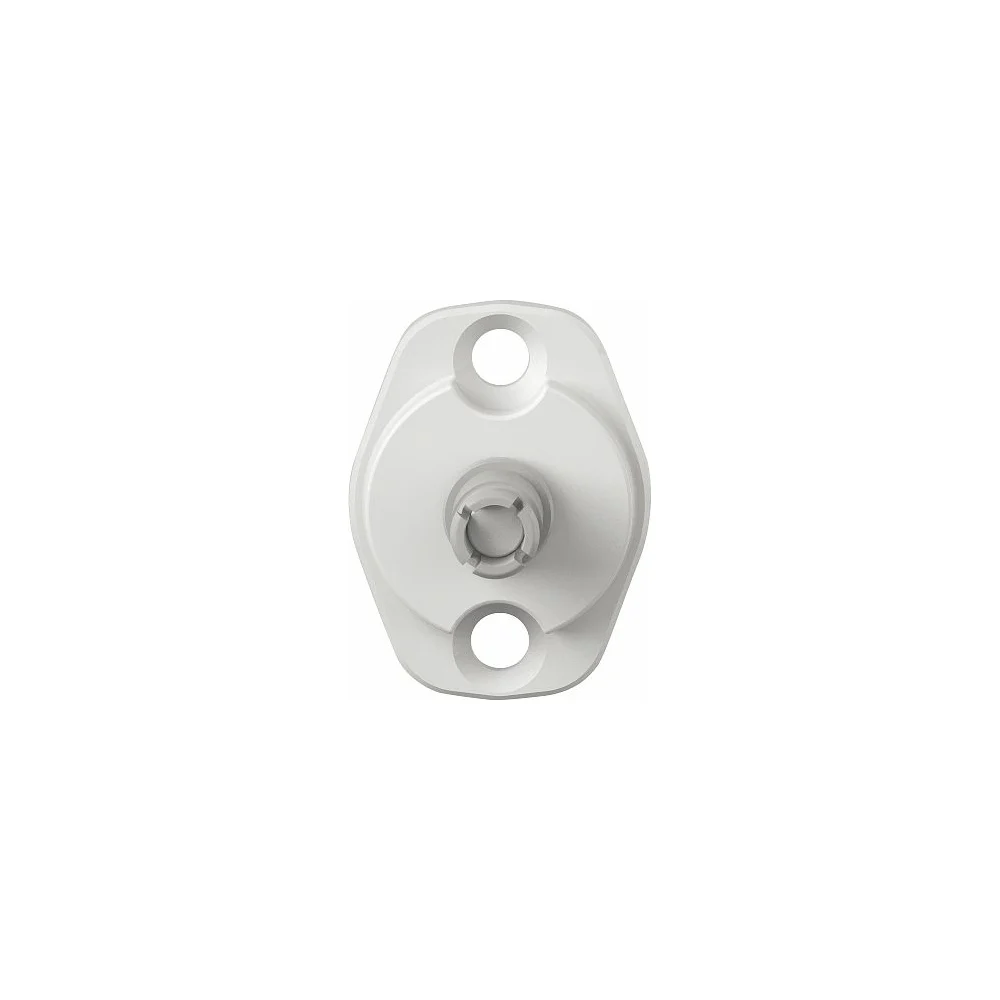 Крепеж к корпусу Hafele Free flap 372.39.017