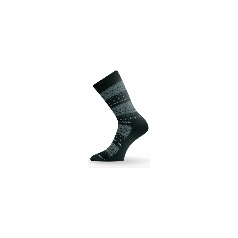 Носки Lasting TWP 686 TWP686-M