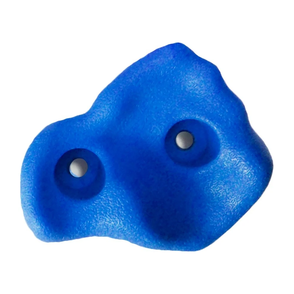 Пластиковый зацеп для скалодрома Kampfer K05805006