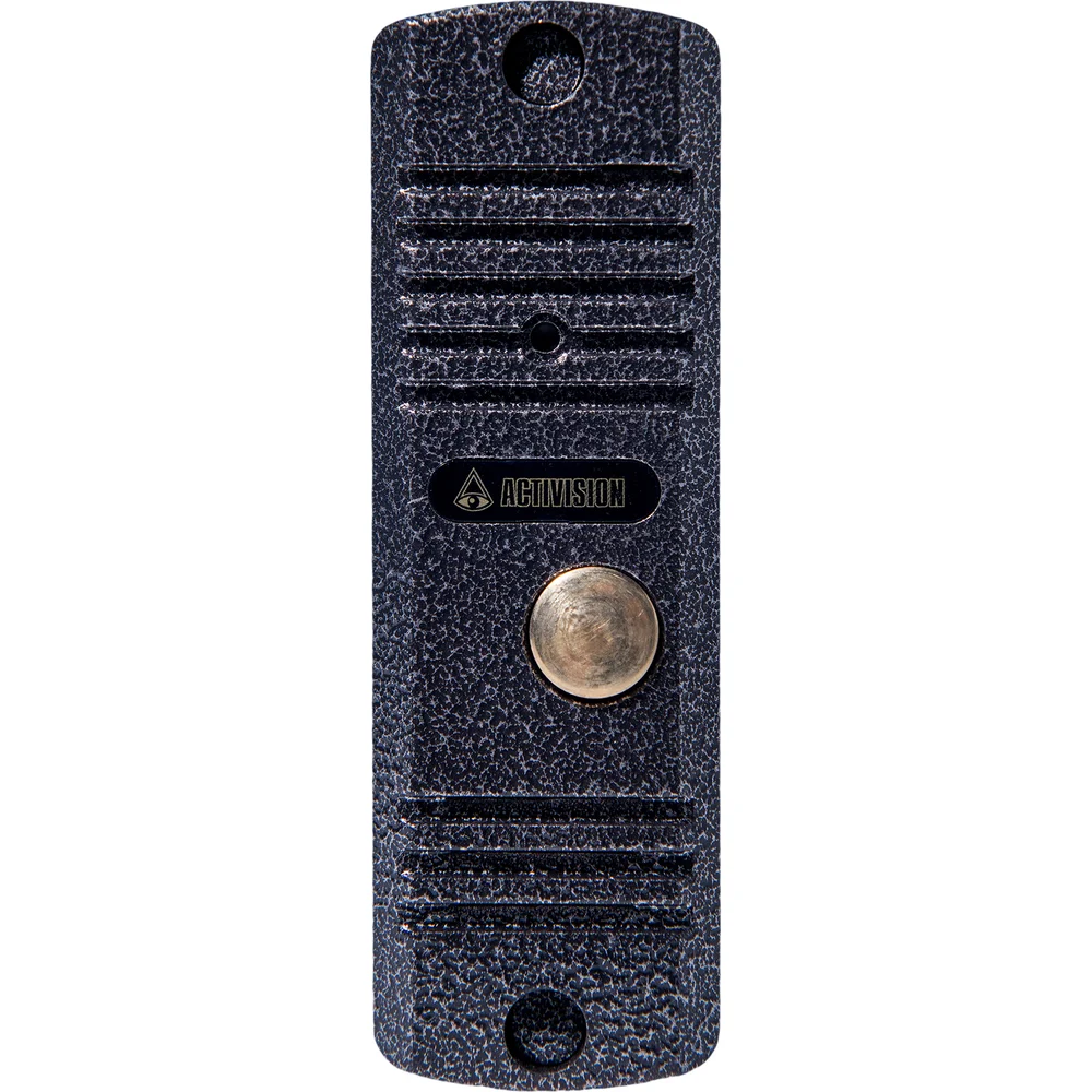 Вызывная панель Activision AVC-305 PAL
