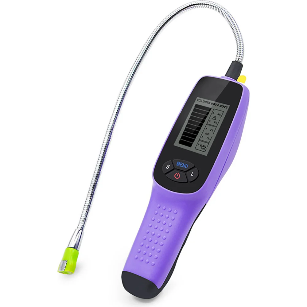 Электронный тестер iCarTool IC-145