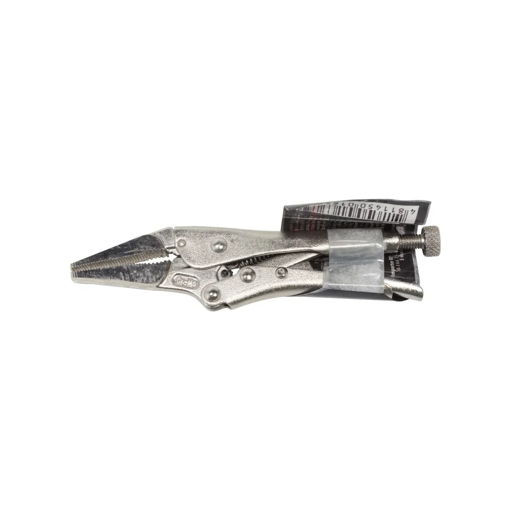 Гейферный зажим-утконосы Forsage F-615125 51038