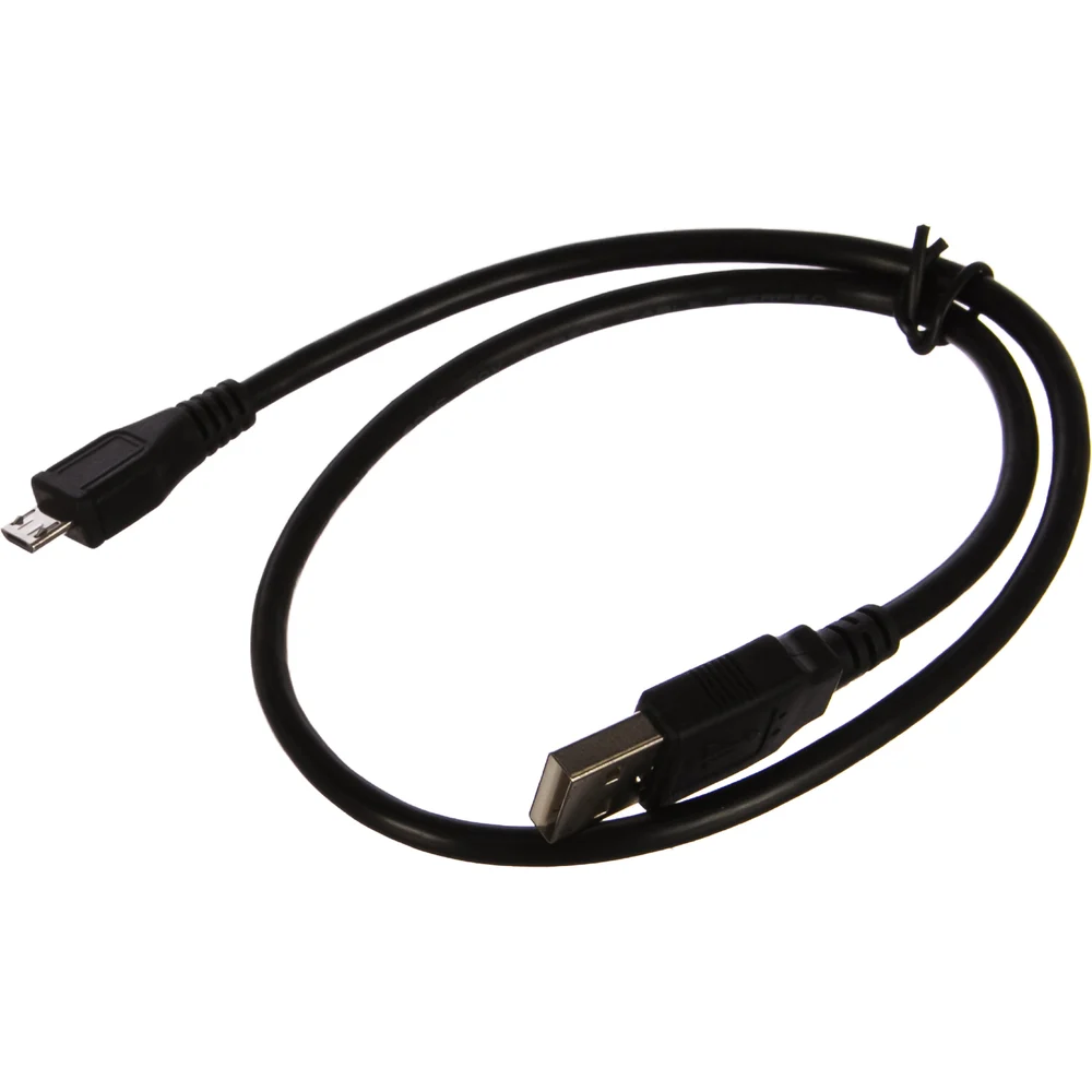 Кабель Perfeo U4004 30 005 758