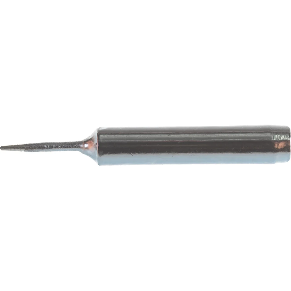 Жало МЕГЕОН 900М-T-0,5C