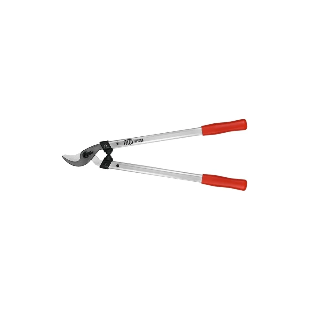 Сучкорез Felco F211-60