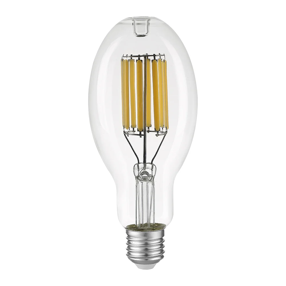 Светодиодная лампа General Lighting Systems GLDEN-ED75-25-230-E27-6500 661629