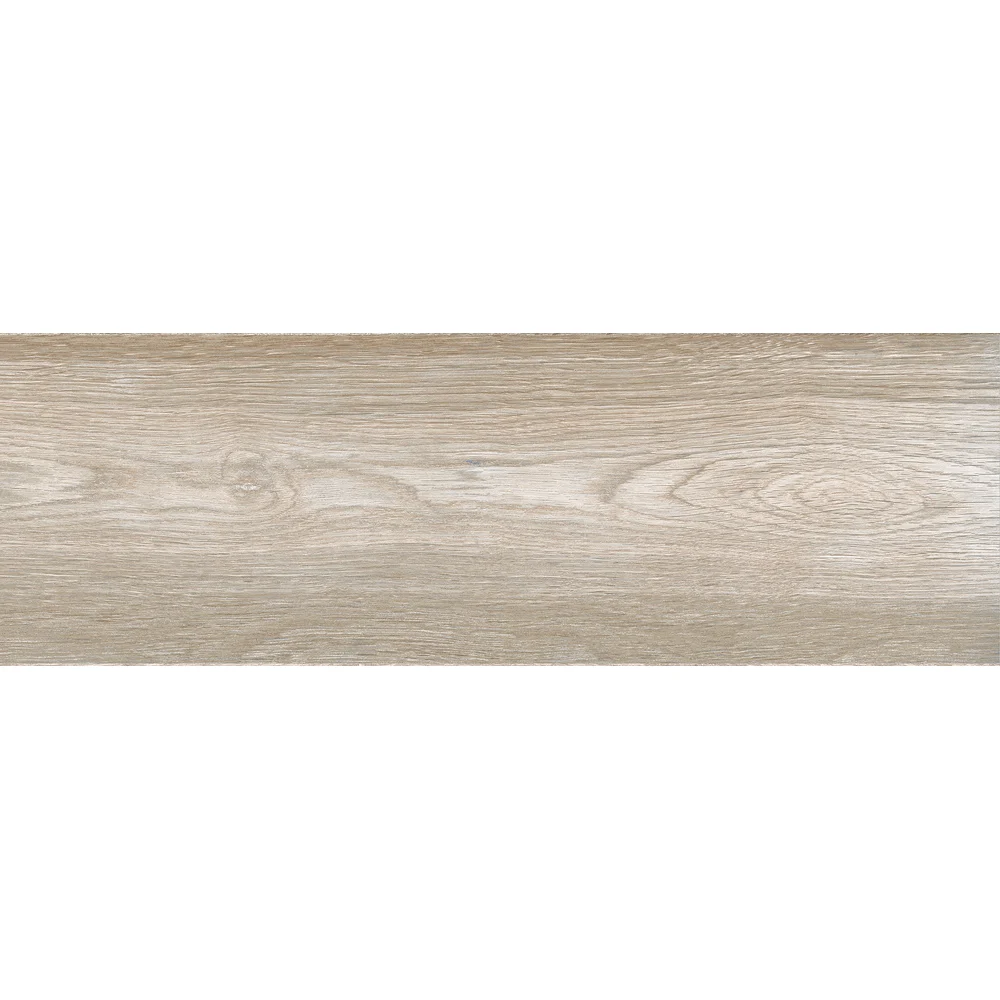 Керамогранит LB CERAMICS Шэдоу 6264-0002 СК000032945