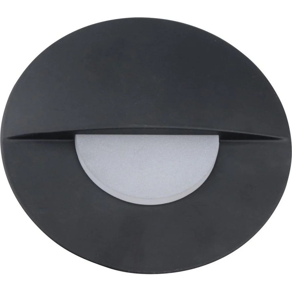 Уличный светильник ESCADA 10205/S LED