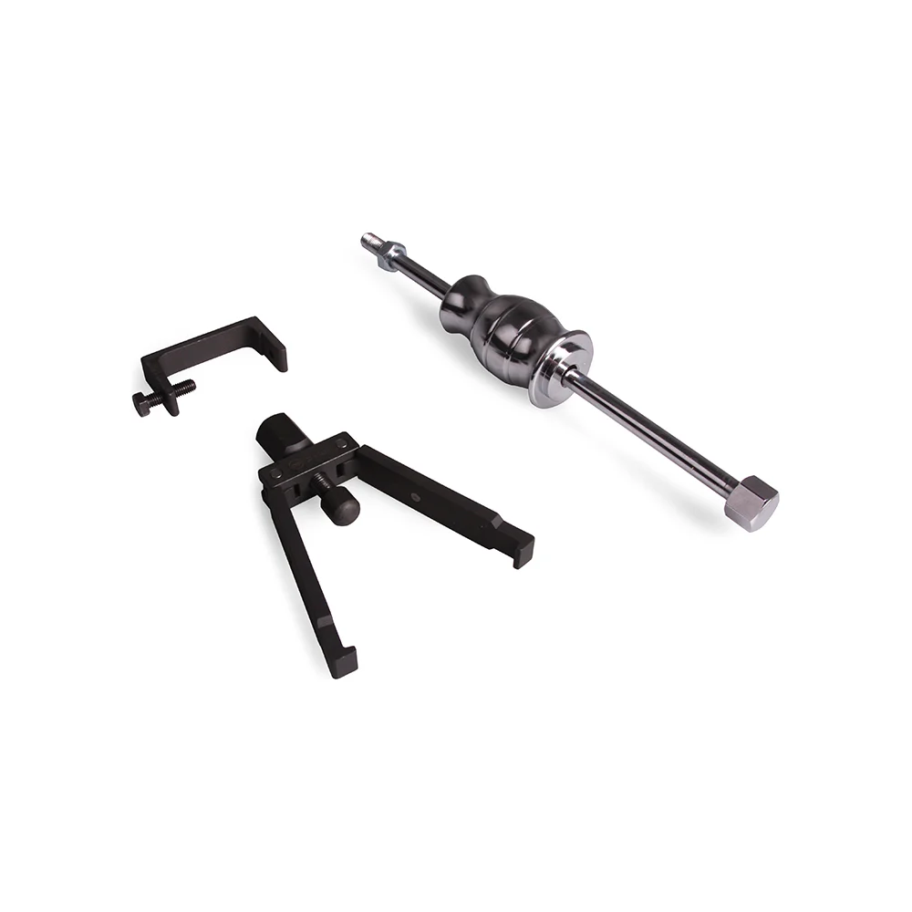Съемник насос-форсунок VOLVO Car-tool CT-A1462
