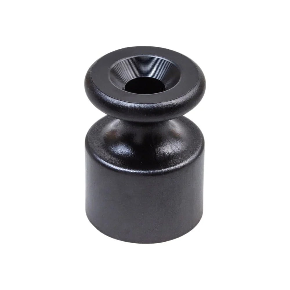 Изолятор для наружного монтажа Bironi B1-551-23-100