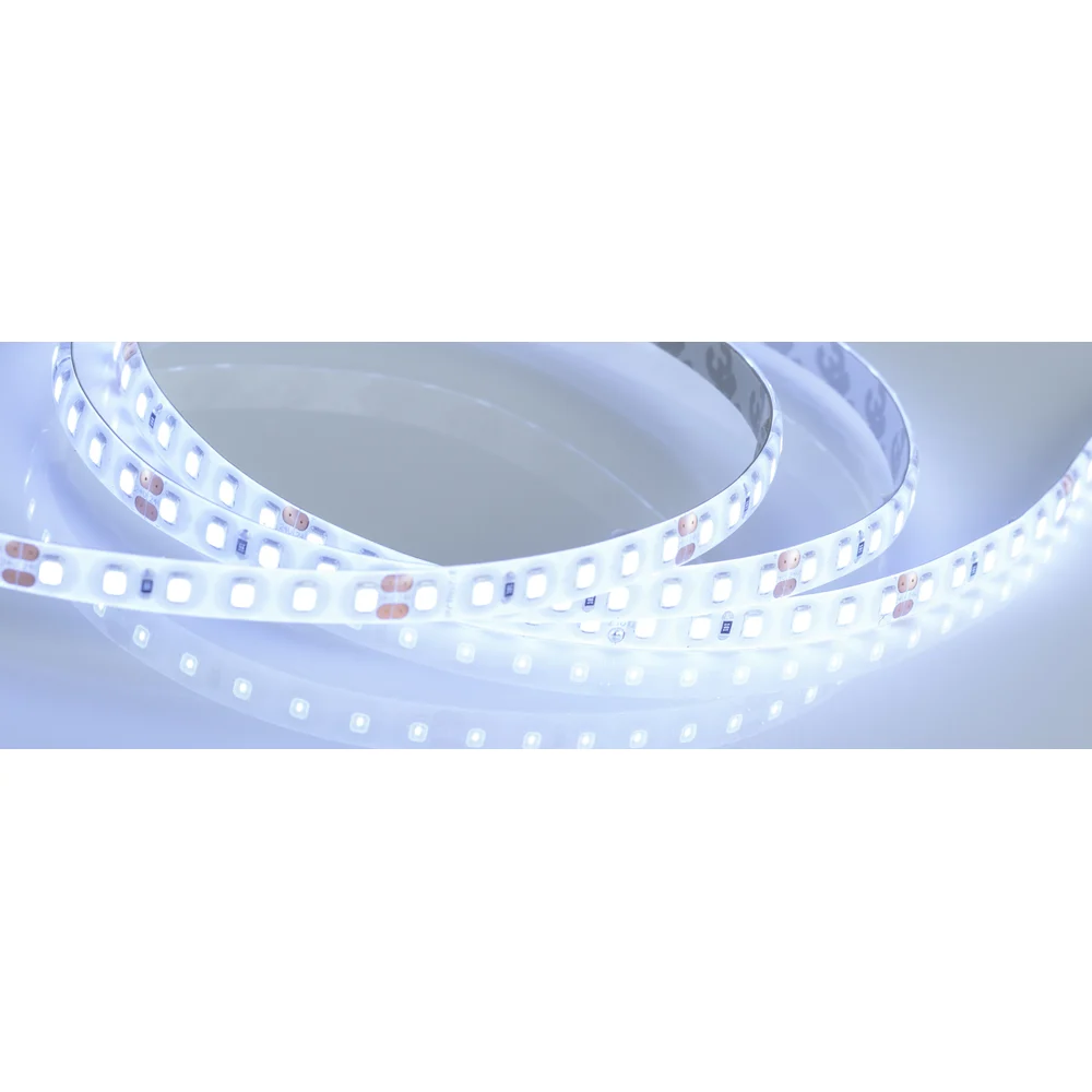 Герметичная светодиодная лента Arlight RTW-SE-A120-8mm 24V White6000 014678(2)