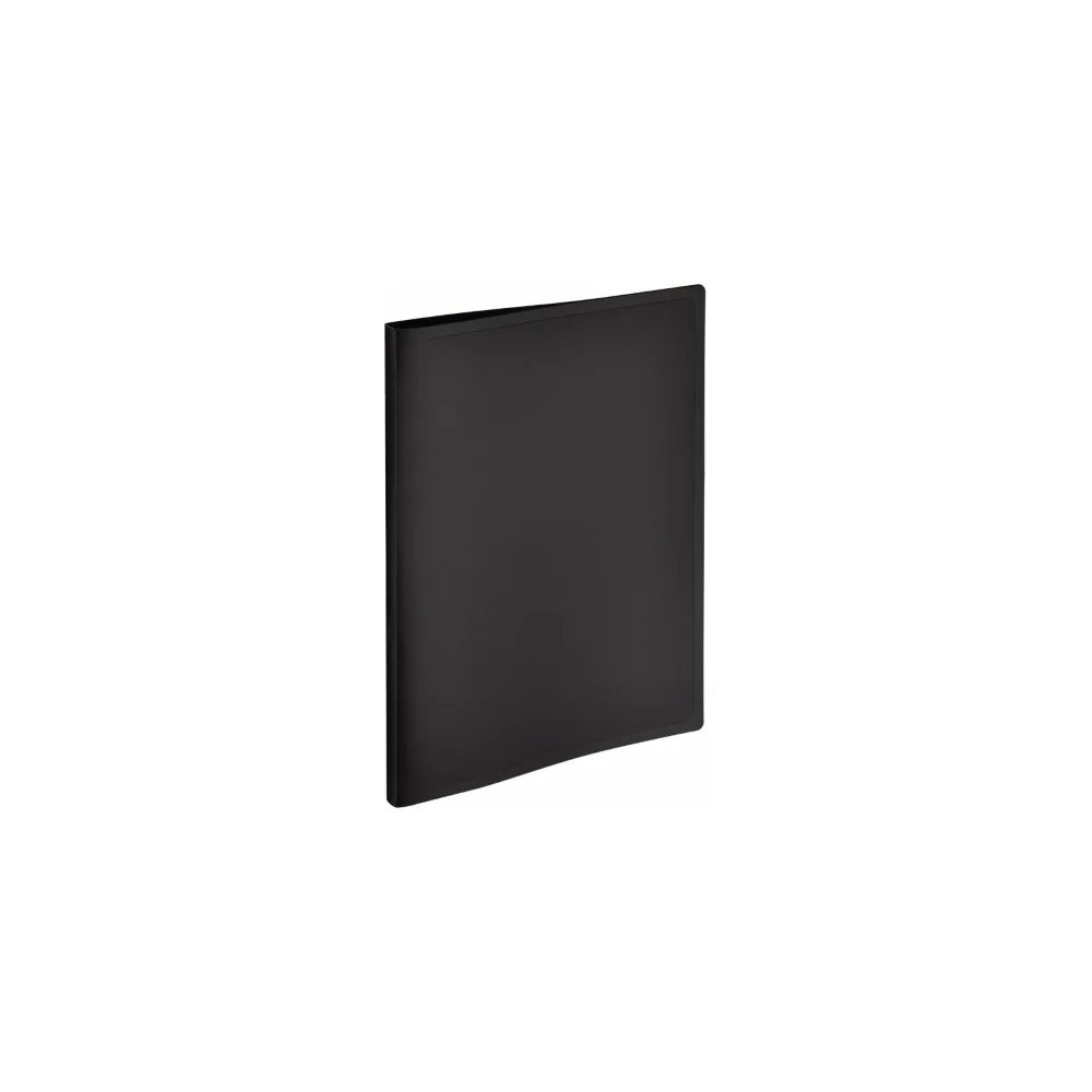 Папка Attache Economy 055Z-E 710167