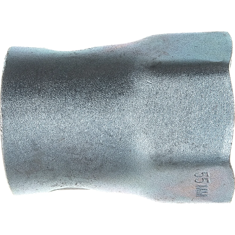 Шестигранный ступичный ключ AV Steel AV-935049