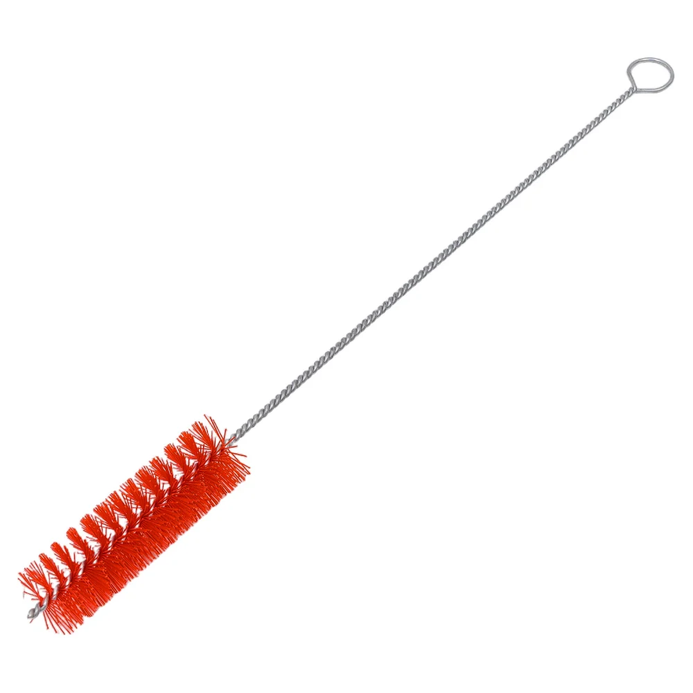 Ершик для очистки отверстия RAWLPLUG R-BRUSH-M16/28
