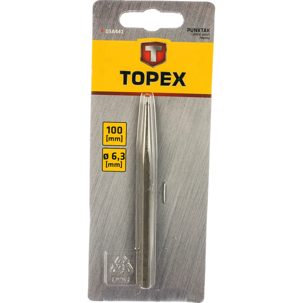 Кернер TOPEX 03A441