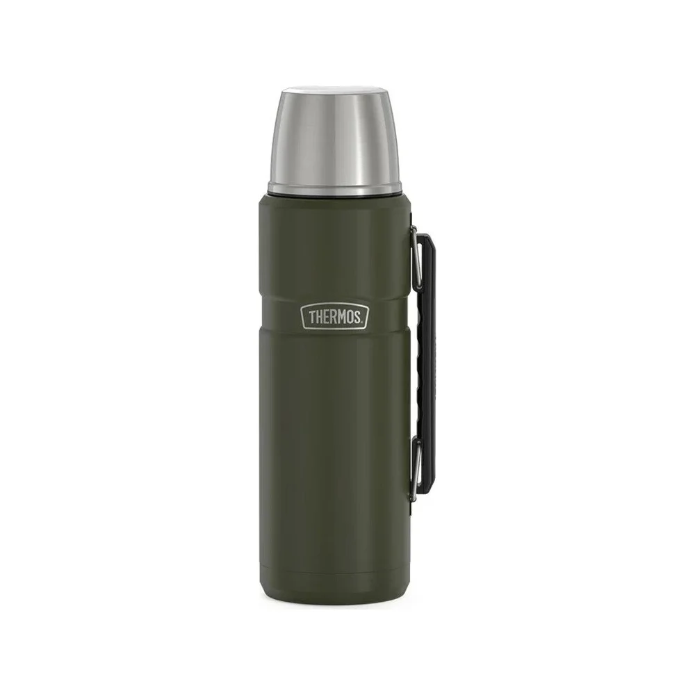 Термос THERMOS SK2010 AG 589866