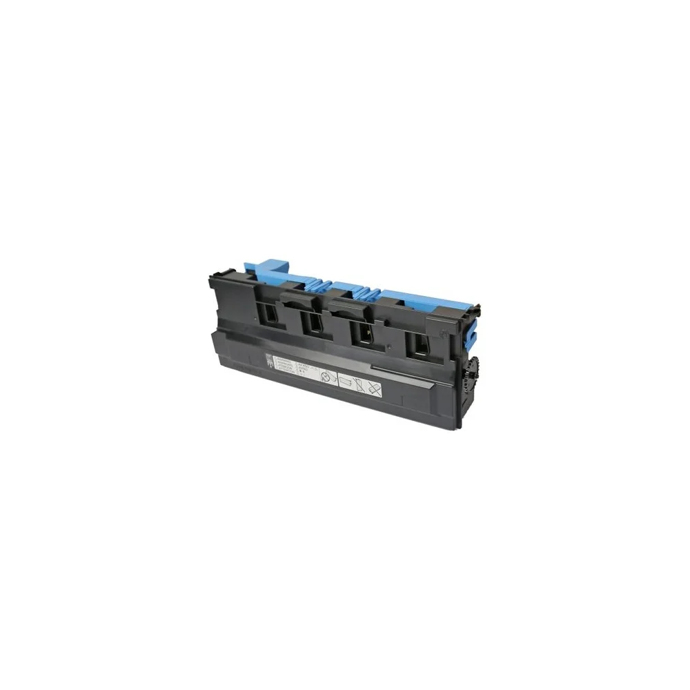 Бункер для Konica Minolta Bizhub C227/287/226/266 CET 1646195