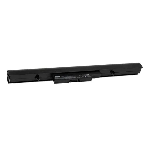 Батарея для ноутбуков TopON TOP-HP500, 2200мAч, 14.8В