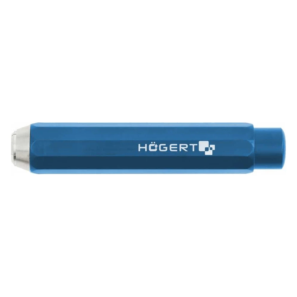 Держатель для мела HOEGERT TECHNIK HT3B784