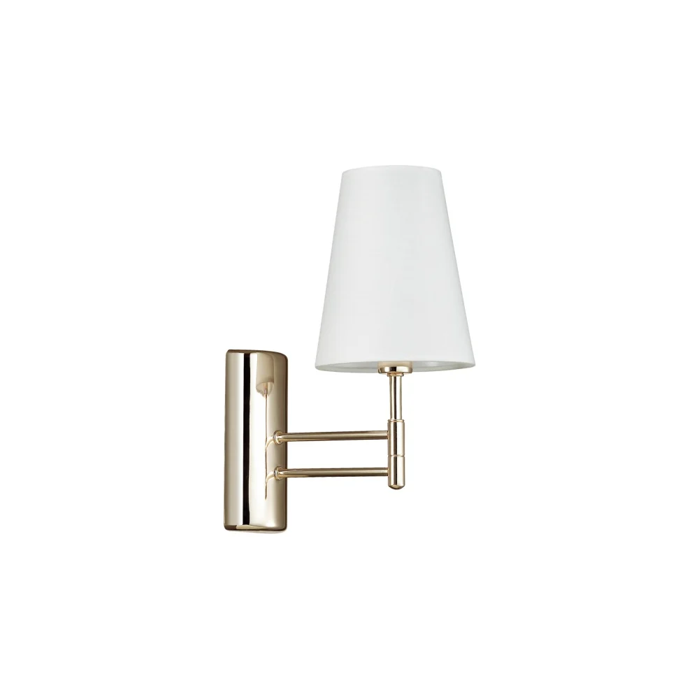Бра Lumion DORIS 4436/1W