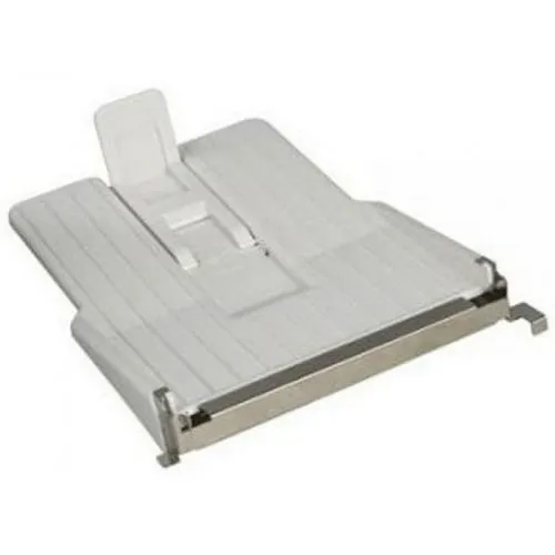 Лоток Xerox (497K02440) для Xerox WorKCentre 76xx/77xx, Color 550/560/570/700, DC 240/242/250/252/26