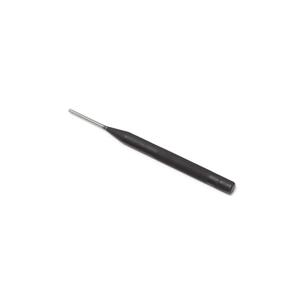 Выколотка Forsage 16352 F-6043150