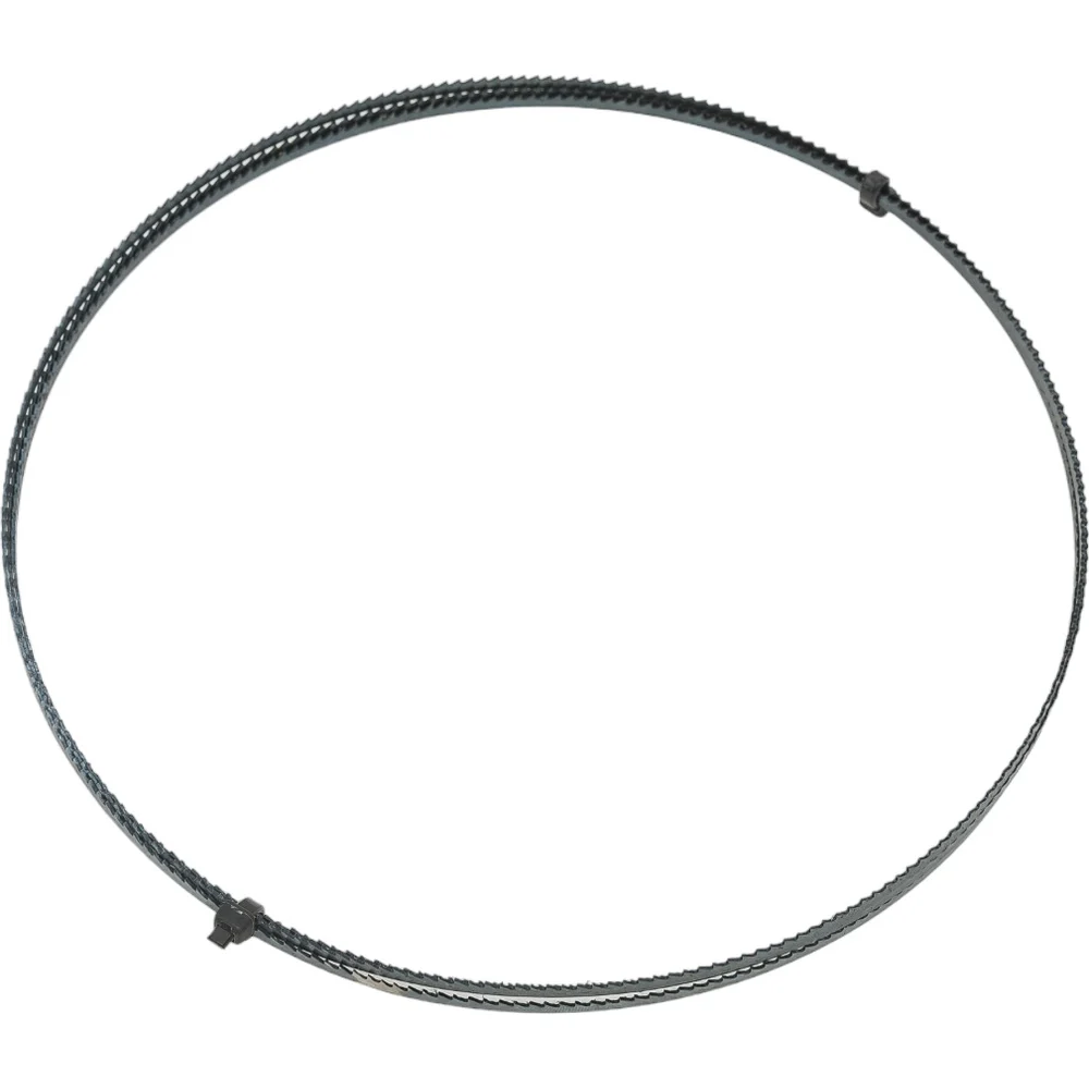Ленточная пила Белмаш N-Flexible PP007A
