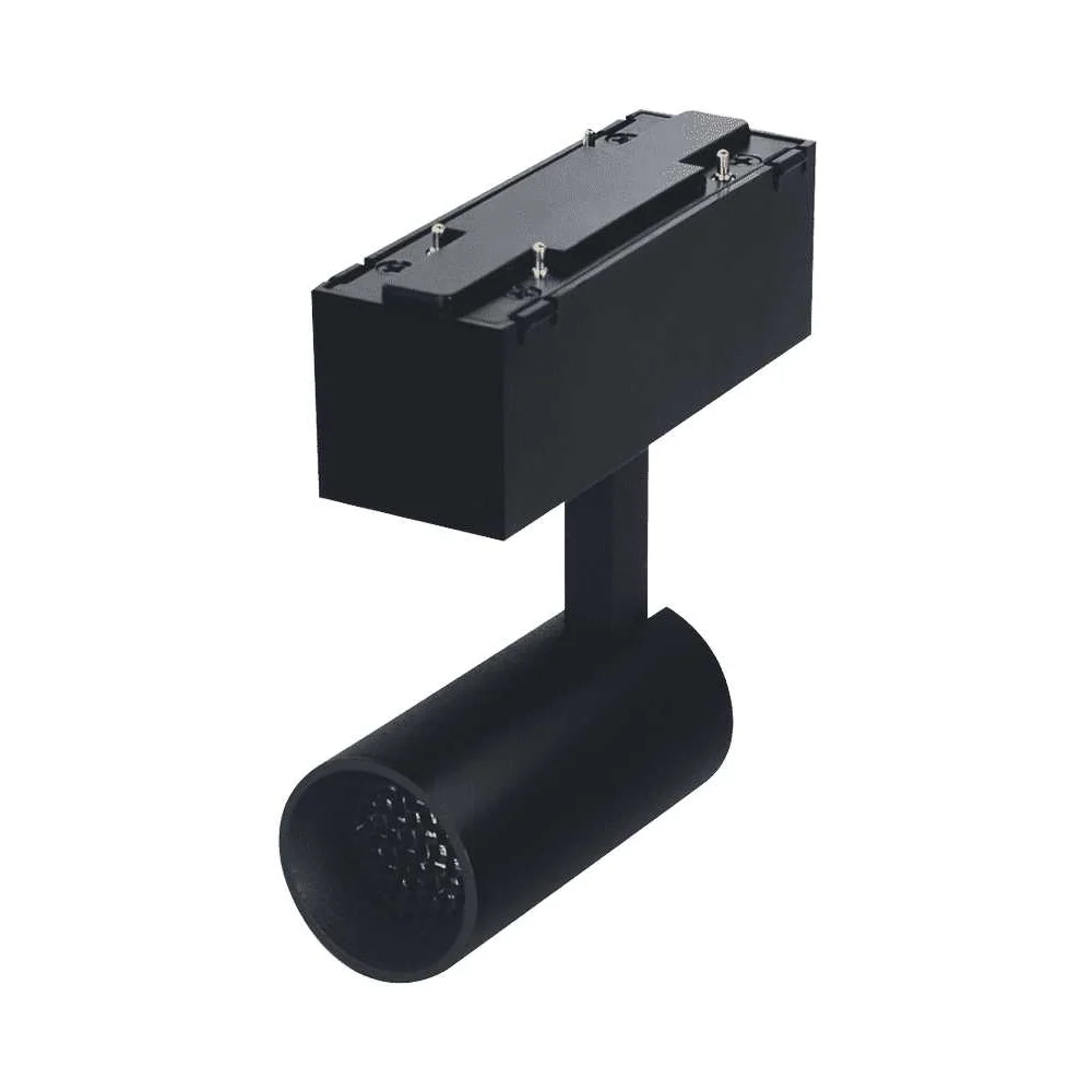 LED трековый светильник SWG SY-601201-BL-7-NW