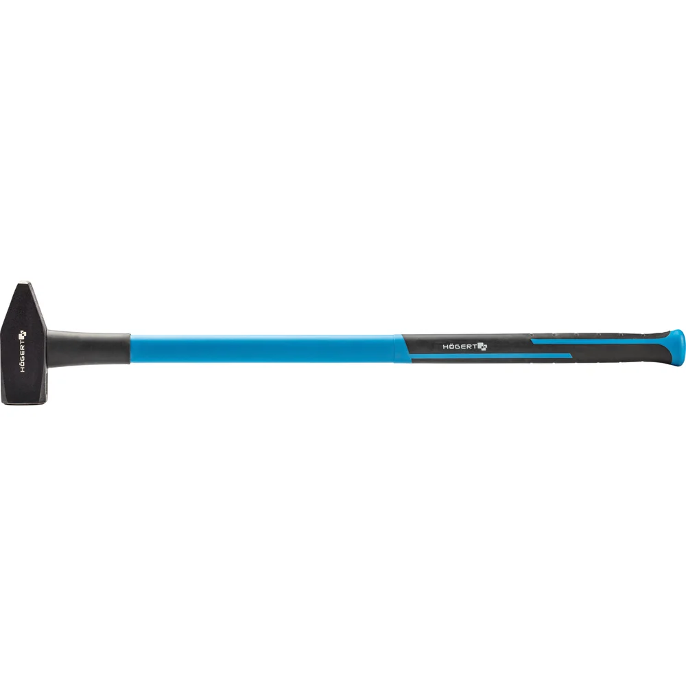 Слесарный молоток HOEGERT TECHNIK HT3B095