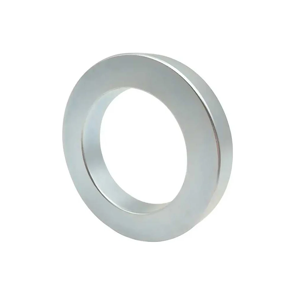 Кольцо подшипника DINROLL GS81102 2001001352158