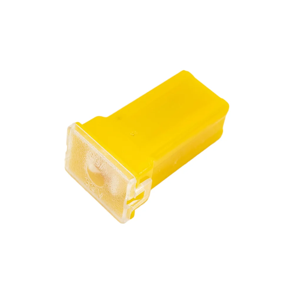 Предохранитель для иномарки Nord-Yada W228-B MINI 901796