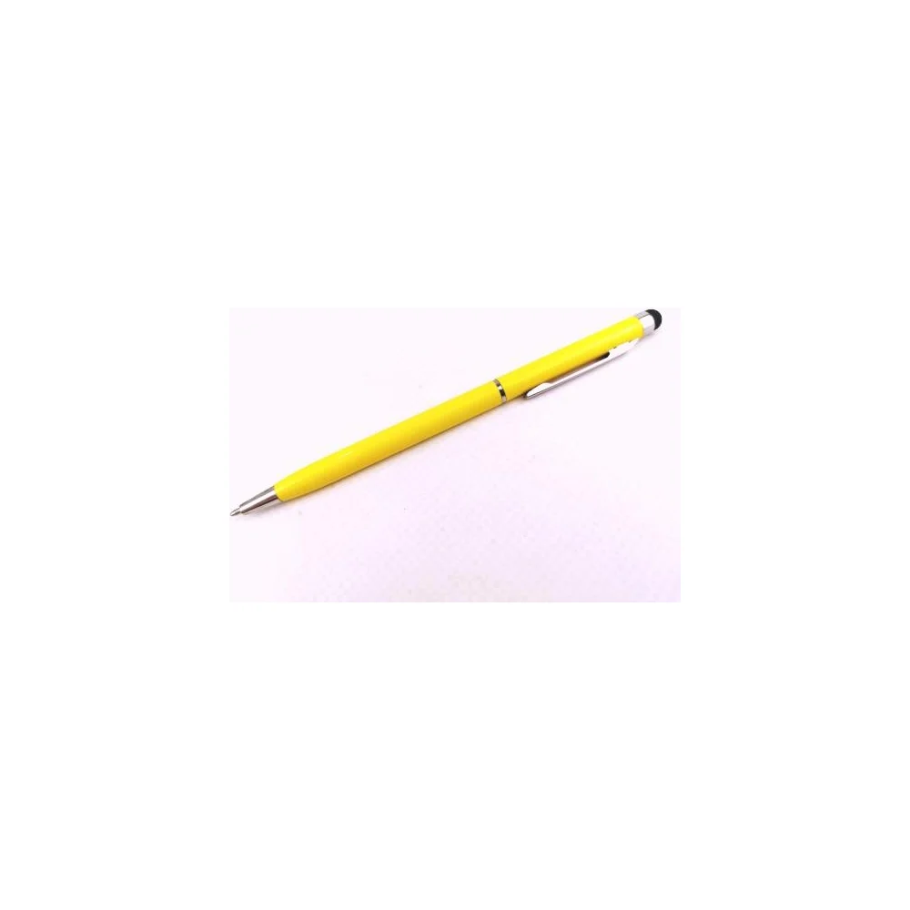 Подарочная ручка Bikson BN0456 Руч450