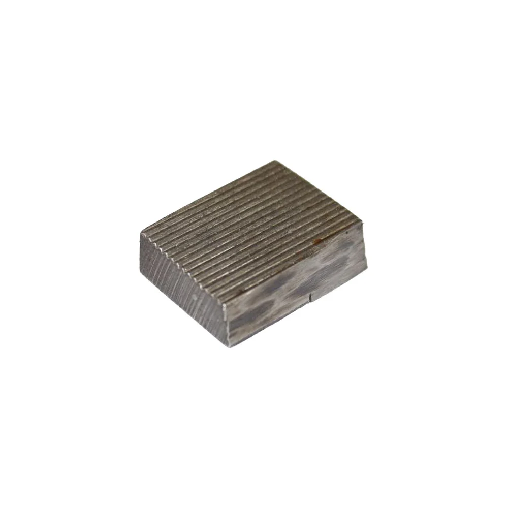 Нож Sekira 2020-0162 Р6М5 15927