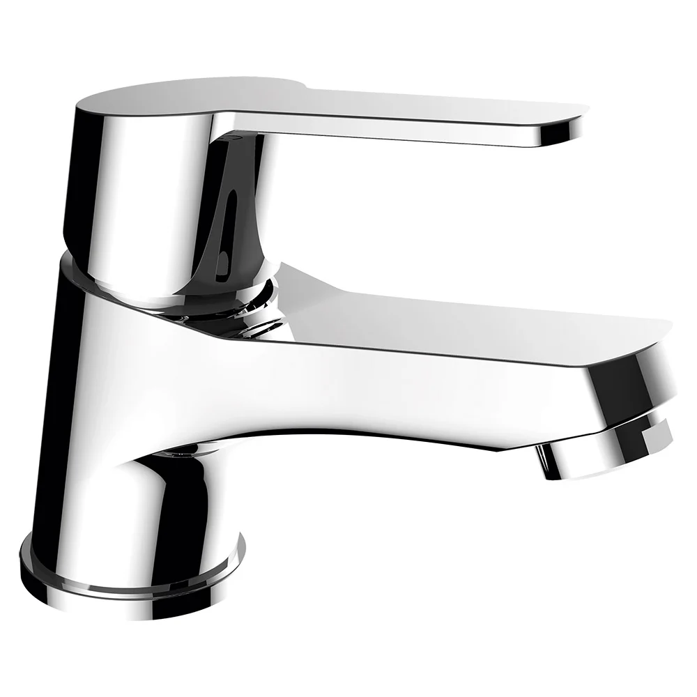 Смеситель для раковины Clever PANAM EVO XTREME 60520