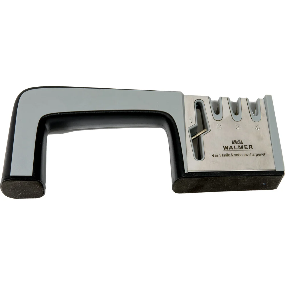 Торцовочная пила Walmer W30025023
