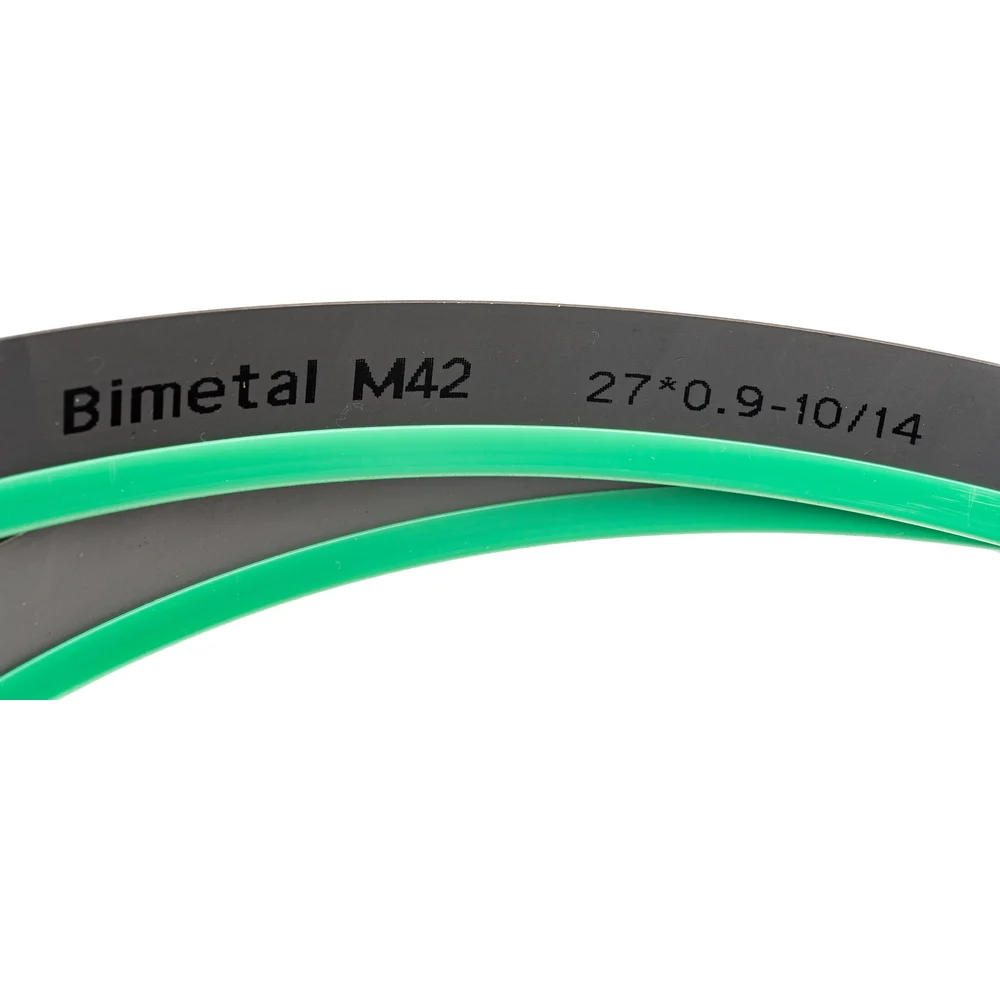 Пильное полотно для резки металла Honsberg Spectra Bimetal 4671011393069