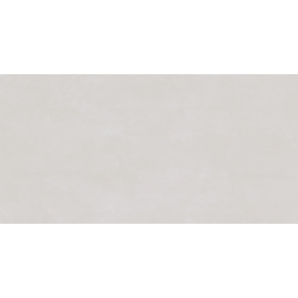 Керамогранит LB CERAMICS Винтаж Вуд 6260-0018 СК000036924